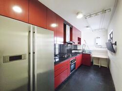 Blk 91 Commonwealth View (Queenstown), HDB 5 Rooms #463984121